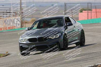 media/Mar-04-2023-West Coast Racing (Sat) [[a3f8e4c156]]/Blue/Turn 4B/